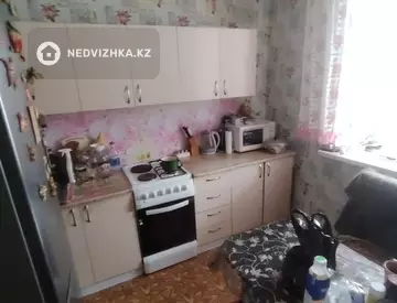87 м², 4-комнатная квартира, этаж 1 из 3, 87 м², изображение - 8
