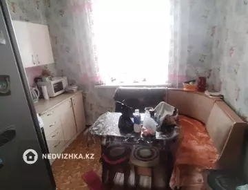 87 м², 4-комнатная квартира, этаж 1 из 3, 87 м², изображение - 9