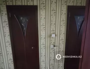 87 м², 4-комнатная квартира, этаж 1 из 3, 87 м², изображение - 10