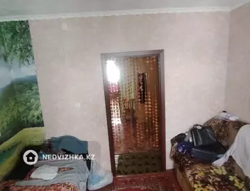87 м², 4-комнатная квартира, этаж 1 из 3, 87 м², изображение - 14