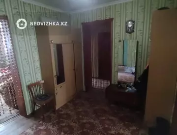 87 м², 4-комнатная квартира, этаж 1 из 3, 87 м², изображение - 15