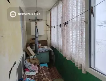 87 м², 4-комнатная квартира, этаж 1 из 3, 87 м², изображение - 16
