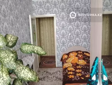 87 м², 4-комнатная квартира, этаж 1 из 3, 87 м², изображение - 18