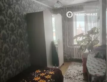 87 м², 4-комнатная квартира, этаж 1 из 3, 87 м², изображение - 17