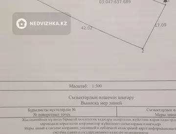 0 м², Участок 7.0 соток, изображение - 4