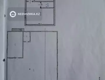 600 м², Разная недвижимость, 600 м², изображение - 18