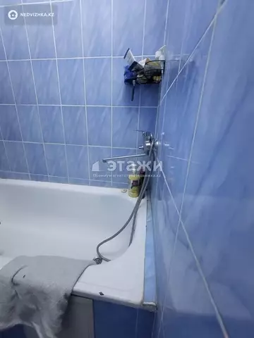 33 м², 2-комнатная квартира, этаж 3 из 5, 33 м², изображение - 18