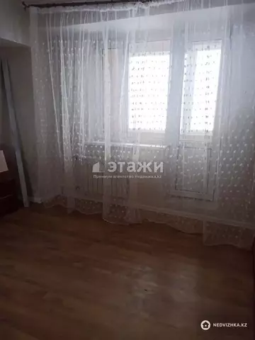 3-комнатная квартира, этаж 7 из 9, 95 м²
