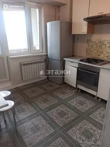 95 м², 3-комнатная квартира, этаж 7 из 9, 95 м², изображение - 6