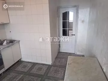 95 м², 3-комнатная квартира, этаж 7 из 9, 95 м², изображение - 7