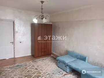 95 м², 3-комнатная квартира, этаж 7 из 9, 95 м², изображение - 8