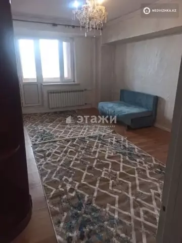 95 м², 3-комнатная квартира, этаж 7 из 9, 95 м², изображение - 9