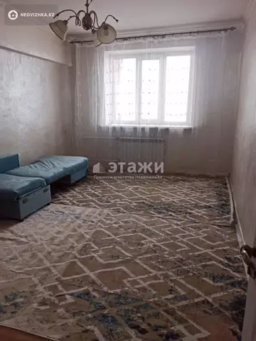 95 м², 3-комнатная квартира, этаж 7 из 9, 95 м², изображение - 10