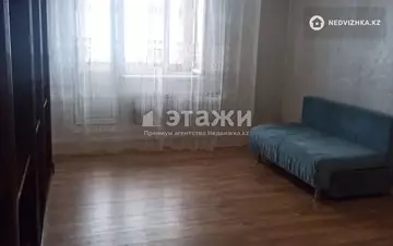 95 м², 3-комнатная квартира, этаж 7 из 9, 95 м², изображение - 11