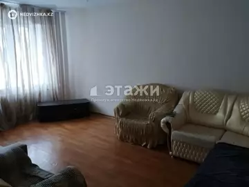 70 м², 3-комнатная квартира, этаж 2 из 9, 70 м², изображение - 4