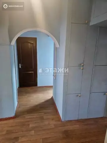 70 м², 3-комнатная квартира, этаж 2 из 9, 70 м², изображение - 7