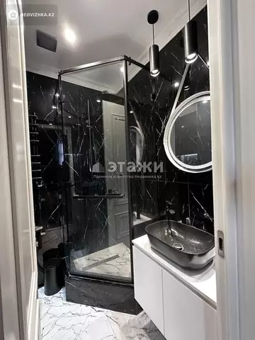 76 м², 3-комнатная квартира, этаж 8 из 13, 76 м², изображение - 4