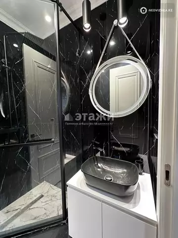 76 м², 3-комнатная квартира, этаж 8 из 13, 76 м², изображение - 5