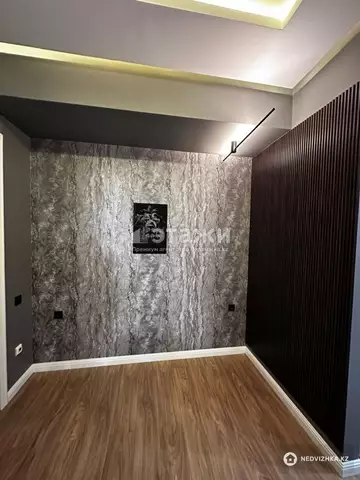 76 м², 3-комнатная квартира, этаж 8 из 13, 76 м², изображение - 6