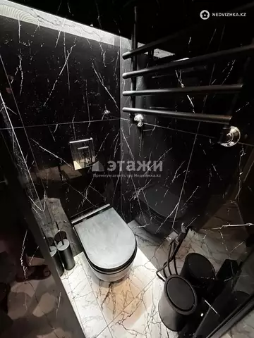 76 м², 3-комнатная квартира, этаж 8 из 13, 76 м², изображение - 10