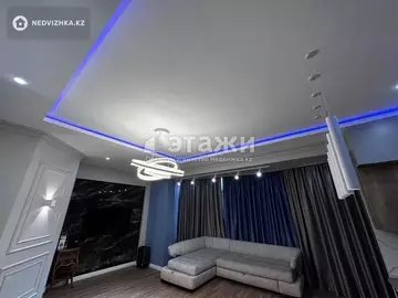 76 м², 3-комнатная квартира, этаж 8 из 13, 76 м², изображение - 14