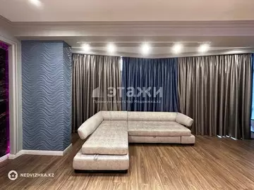 76 м², 3-комнатная квартира, этаж 8 из 13, 76 м², изображение - 17