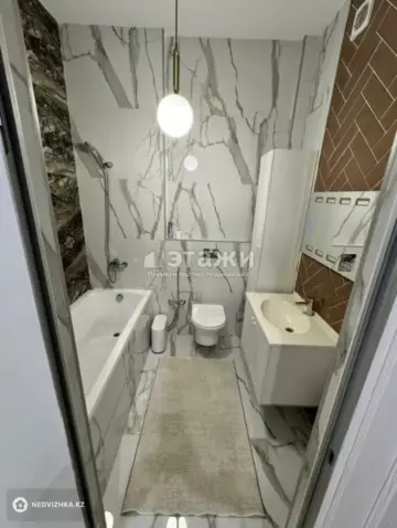 4-комнатная квартира, этаж 7 из 12, 116 м²