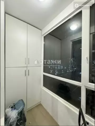 4-комнатная квартира, этаж 7 из 12, 116 м²