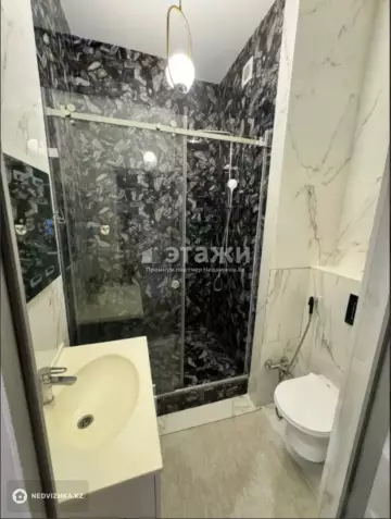 116 м², 4-комнатная квартира, этаж 7 из 12, 116 м², изображение - 9