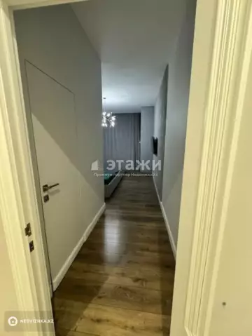 116 м², 4-комнатная квартира, этаж 7 из 12, 116 м², изображение - 15