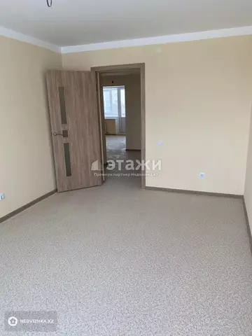 64 м², 2-комнатная квартира, этаж 1 из 9, 64 м², изображение - 4