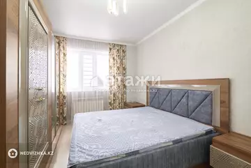 66.5 м², 3-комнатная квартира, этаж 8 из 14, 66 м², изображение - 8