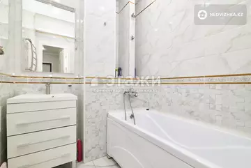66.5 м², 3-комнатная квартира, этаж 8 из 14, 66 м², изображение - 17