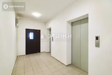 66.5 м², 3-комнатная квартира, этаж 8 из 14, 66 м², изображение - 25