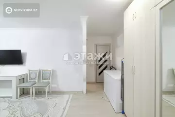 53.3 м², 2-комнатная квартира, этаж 5 из 9, 53 м², изображение - 15