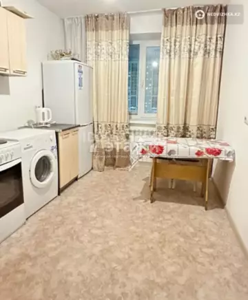 2-комнатная квартира, этаж 6 из 9, 55 м²