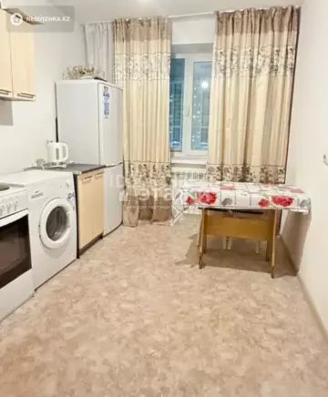 55.3 м², 2-комнатная квартира, этаж 6 из 9, 55 м², изображение - 8