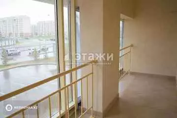 110 м², 3-комнатная квартира, этаж 7 из 7, 110 м², изображение - 3