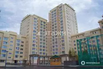 110 м², 3-комнатная квартира, этаж 7 из 7, 110 м², изображение - 6
