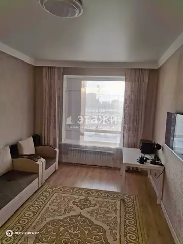 57 м², 2-комнатная квартира, этаж 3 из 9, 57 м², изображение - 4