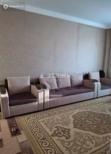 57 м², 2-комнатная квартира, этаж 3 из 9, 57 м², изображение - 10