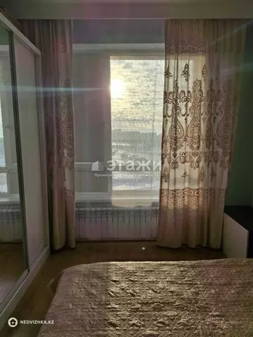 57 м², 2-комнатная квартира, этаж 3 из 9, 57 м², изображение - 12