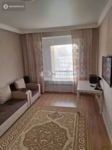 57 м², 2-комнатная квартира, этаж 3 из 9, 57 м², изображение - 14