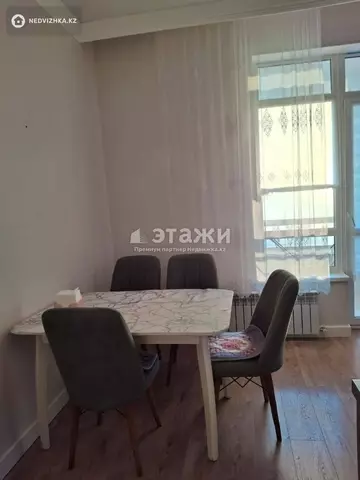 57 м², 2-комнатная квартира, этаж 3 из 9, 57 м², изображение - 19
