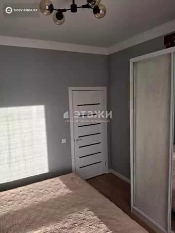 57 м², 2-комнатная квартира, этаж 3 из 9, 57 м², изображение - 20
