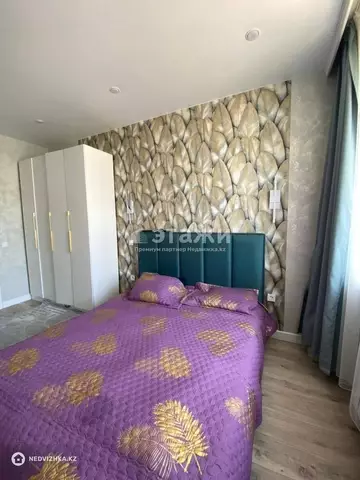 2-комнатная квартира, этаж 7 из 12, 64 м²
