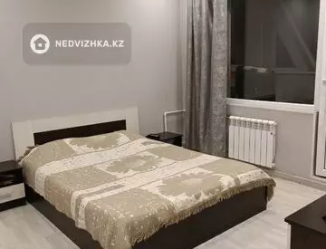 72 м², 3-комнатная квартира, этаж 9 из 9, 72 м², изображение - 6