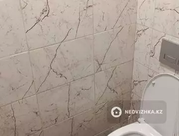 72 м², 3-комнатная квартира, этаж 9 из 9, 72 м², изображение - 8