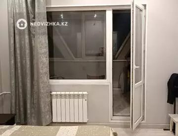 72 м², 3-комнатная квартира, этаж 9 из 9, 72 м², изображение - 7