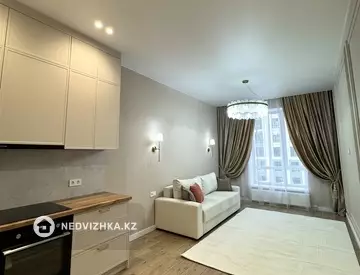 3-комнатная квартира, этаж 5 из 12, 62 м²